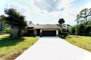 11952 60th St N, Royal Palm Beach, FL 33411 - Photo 46