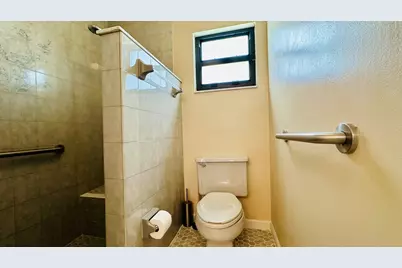 11952 60th Street N, Royal Palm Beach, FL 33411 - Photo 12