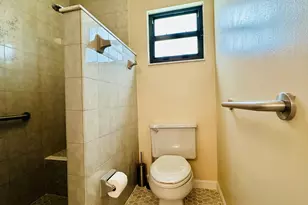 11952 60th St N, Royal Palm Beach, FL 33411 - Photo 12