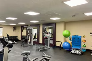 2 Antigua Ln, Port Saint Lucie, FL 34952 - Photo 20