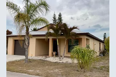 2 Antigua Lane, Port Saint Lucie, FL 34952 - Photo 12