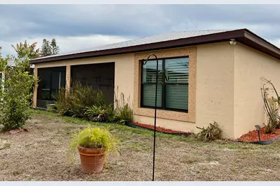 2 Antigua Lane, Port Saint Lucie, FL 34952 - Photo 14