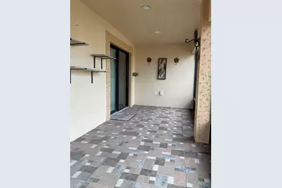 2 Antigua Lane, Port Saint Lucie, FL 34952 - Photo 10