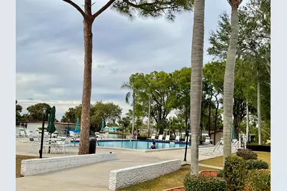 2 Antigua Lane, Port Saint Lucie, FL 34952 - Photo 18