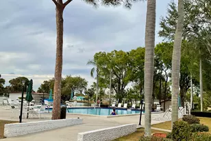 2 Antigua Ln, Port Saint Lucie, FL 34952 - Photo 18