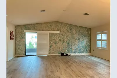 2 Antigua Lane, Port Saint Lucie, FL 34952 - Photo 2