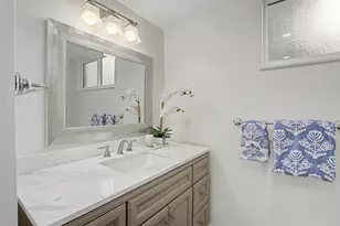 6328 Longboat Ln, Boca Raton, FL 33433 - Photo 22