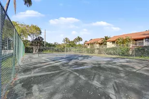 6328 Longboat Ln, Boca Raton, FL 33433 - Photo 28