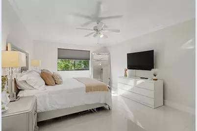 6328 Longboat Lane #403, Boca Raton, FL 33433 - Photo 20