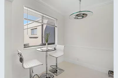 6328 Longboat Lane #403, Boca Raton, FL 33433 - Photo 8