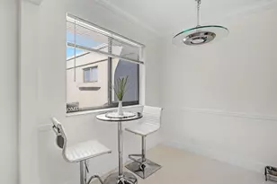 6328 Longboat Ln, Boca Raton, FL 33433 - Photo 8