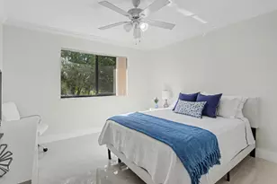 6328 Longboat Ln, Boca Raton, FL 33433 - Photo 14