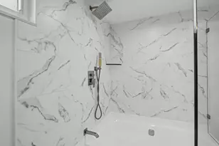 6328 Longboat Ln, Boca Raton, FL 33433 - Photo 16