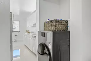 6328 Longboat Ln, Boca Raton, FL 33433 - Photo 10