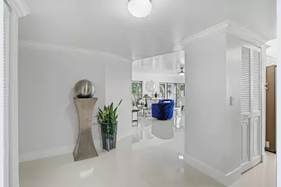 6328 Longboat Lane #403, Boca Raton, FL 33433 - Photo 12