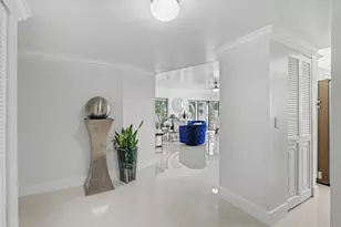 6328 Longboat Ln, Boca Raton, FL 33433 - Photo 12