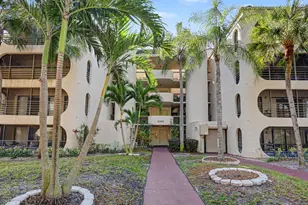 6328 Longboat Ln, Boca Raton, FL 33433 - Photo 26