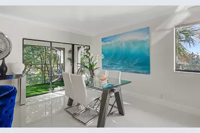 6328 Longboat Lane #403, Boca Raton, FL 33433 - Photo 4