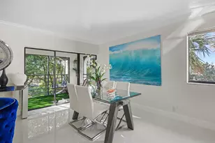 6328 Longboat Ln, Boca Raton, FL 33433 - Photo 4