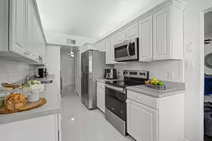 6328 Longboat Ln, Boca Raton, FL 33433 - Photo 6