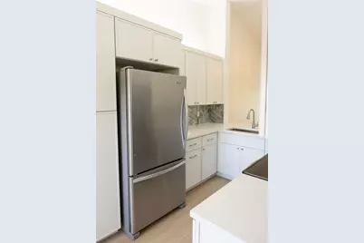 602 Pine Crest Circle #B, Jupiter, FL 33458 - Photo 24