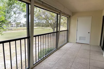 602 Pine Crest Circle #B, Jupiter, FL 33458 - Photo 22
