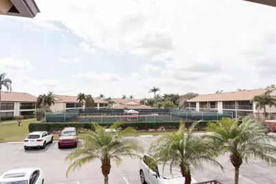 602 Pine Crest Circle #B, Jupiter, FL 33458 - Photo 26