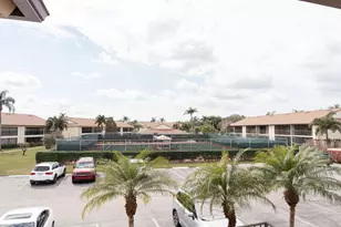 602 Pinecrest Cir, Jupiter, FL 33458 - Photo 26