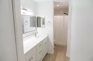 602 Pinecrest Cir, Jupiter, FL 33458 - Photo 6