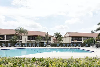 602 Pine Crest Circle #B, Jupiter, FL 33458 - Photo 24