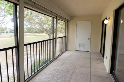 602 Pine Crest Circle #B, Jupiter, FL 33458 - Photo 4