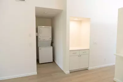 602 Pine Crest Circle #B, Jupiter, FL 33458 - Photo 22