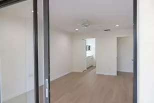 602 Pinecrest Cir, Jupiter, FL 33458 - Photo 12