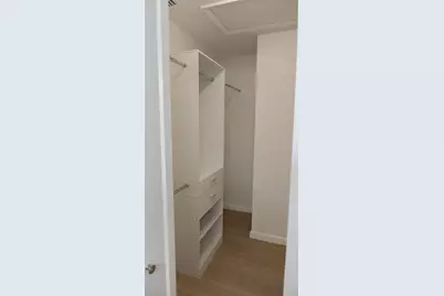 602 Pine Crest Circle #B, Jupiter, FL 33458 - Photo 12