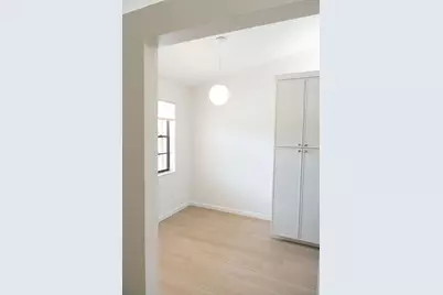 602 Pine Crest Circle #B, Jupiter, FL 33458 - Photo 8