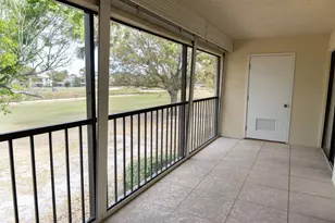 602 Pinecrest Cir, Jupiter, FL 33458 - Photo 18