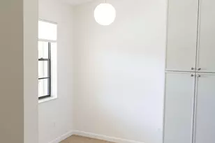 602 Pinecrest Cir, Jupiter, FL 33458 - Photo 4