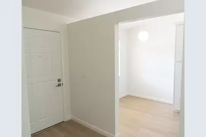 602 Pine Crest Circle #B, Jupiter, FL 33458 - Photo 14