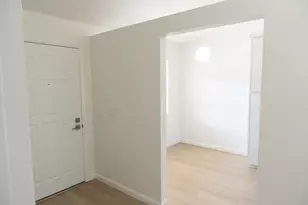 602 Pinecrest Cir, Jupiter, FL 33458 - Photo 14