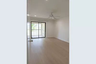 602 Pine Crest Circle #B, Jupiter, FL 33458 - Photo 26