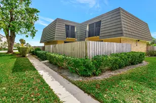 311 3rd Way, West Palm Beach, FL 33407 - Photo 38