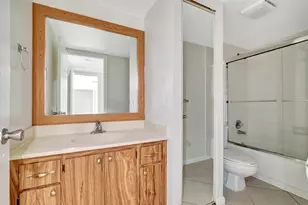 311 3rd Way, West Palm Beach, FL 33407 - Photo 28