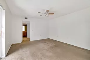 311 3rd Way, West Palm Beach, FL 33407 - Photo 24