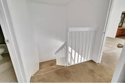 311 3rd Way, West Palm Beach, FL 33407 - Photo 16