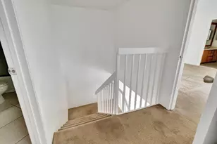 311 3rd Way, West Palm Beach, FL 33407 - Photo 16