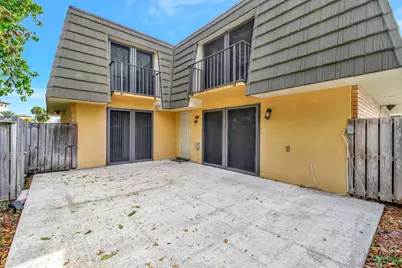 311 3rd Way, West Palm Beach, FL 33407 - Photo 36