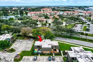 311 3rd Way, West Palm Beach, FL 33407 - Photo 50