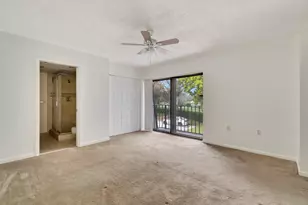 311 3rd Way, West Palm Beach, FL 33407 - Photo 22