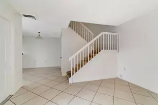 311 3rd Way, West Palm Beach, FL 33407 - Photo 6