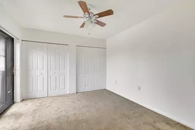 311 3rd Way, West Palm Beach, FL 33407 - Photo 18